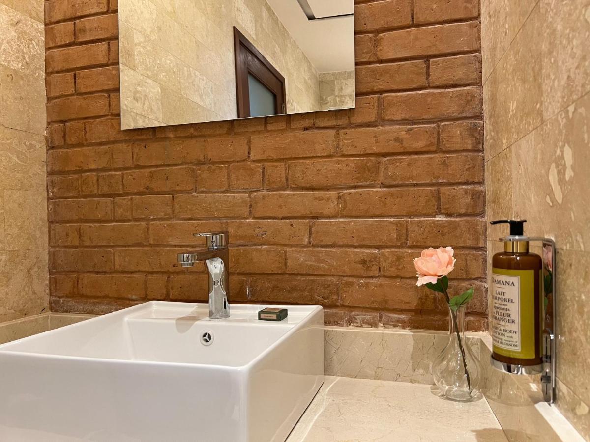 Boutique Hotel Casa Grande Σάντο Ντομίγκο Εξωτερικό φωτογραφία