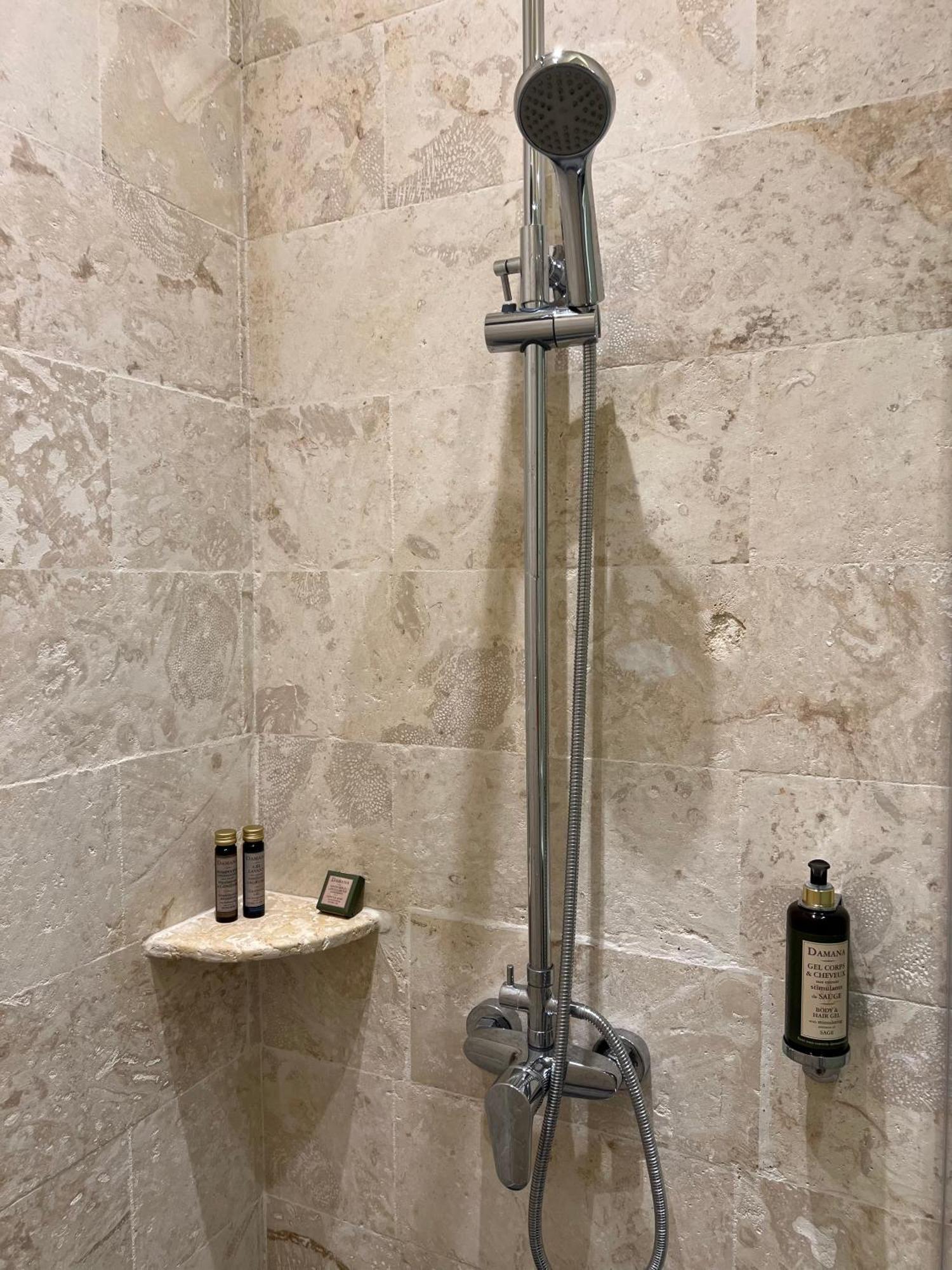 Boutique Hotel Casa Grande Σάντο Ντομίγκο Εξωτερικό φωτογραφία
