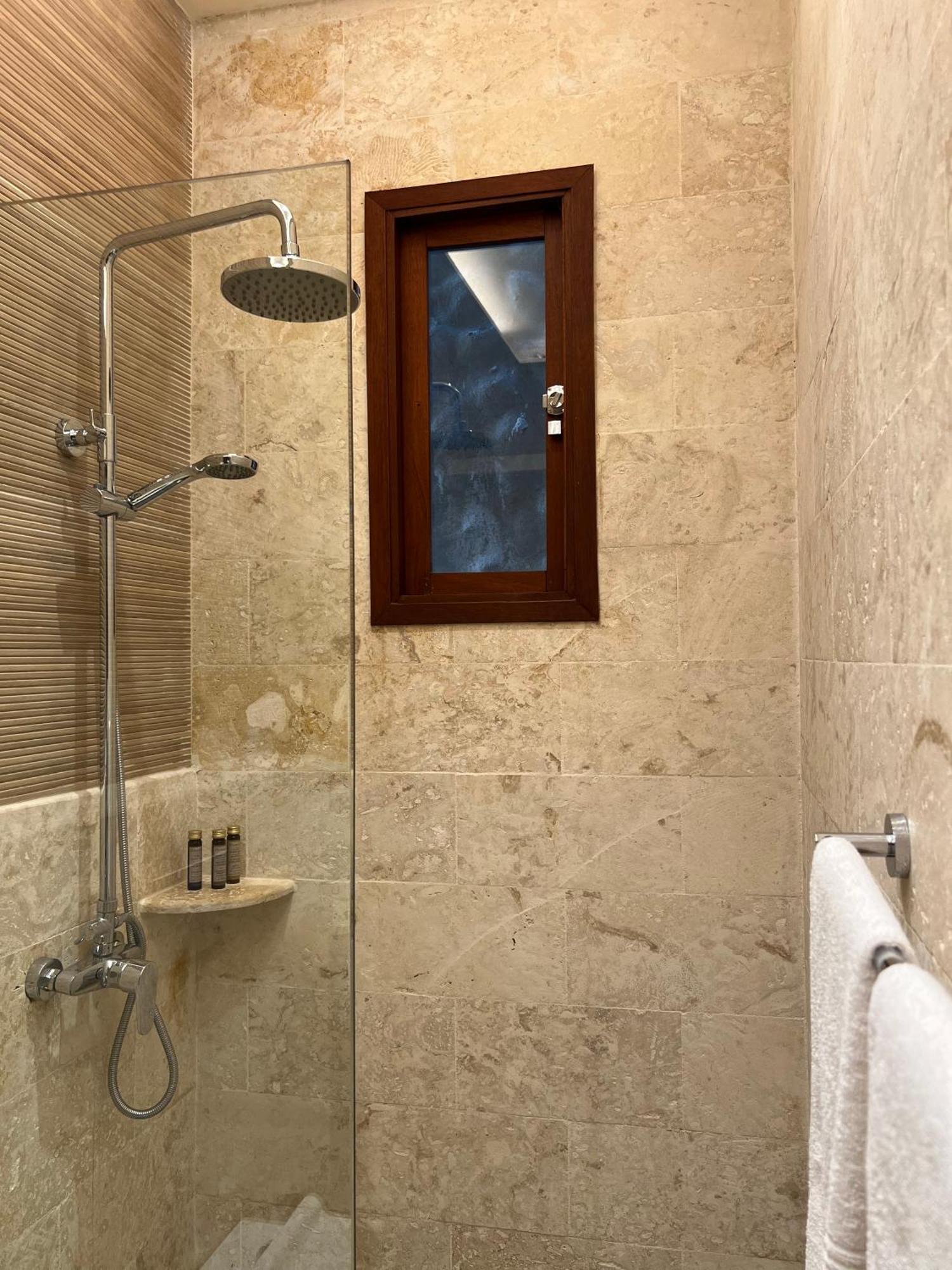 Boutique Hotel Casa Grande Σάντο Ντομίγκο Εξωτερικό φωτογραφία