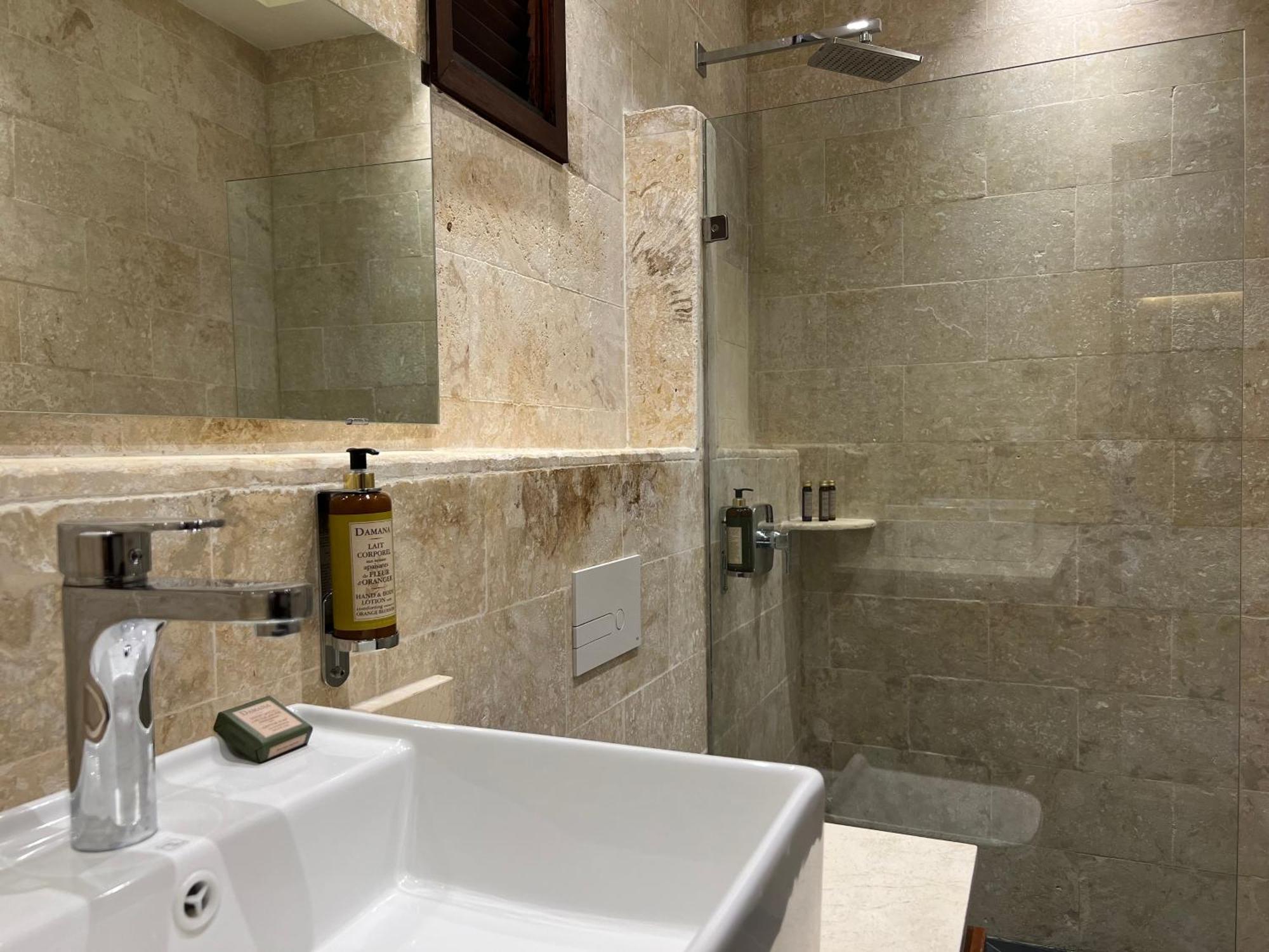 Boutique Hotel Casa Grande Σάντο Ντομίγκο Εξωτερικό φωτογραφία