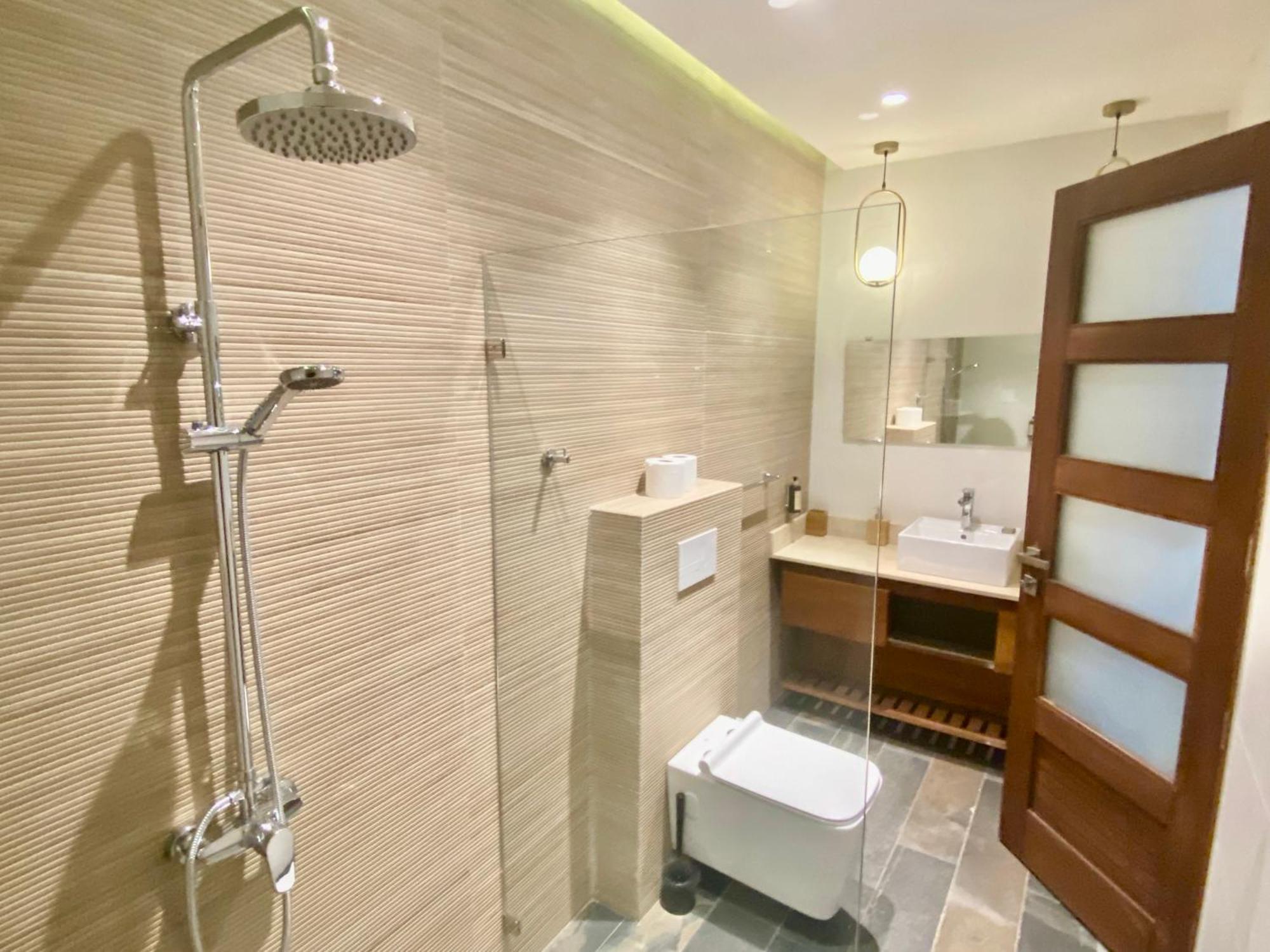 Boutique Hotel Casa Grande Σάντο Ντομίγκο Εξωτερικό φωτογραφία